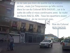 06 AVANT RUE COLONEL BEN DAOUD-1